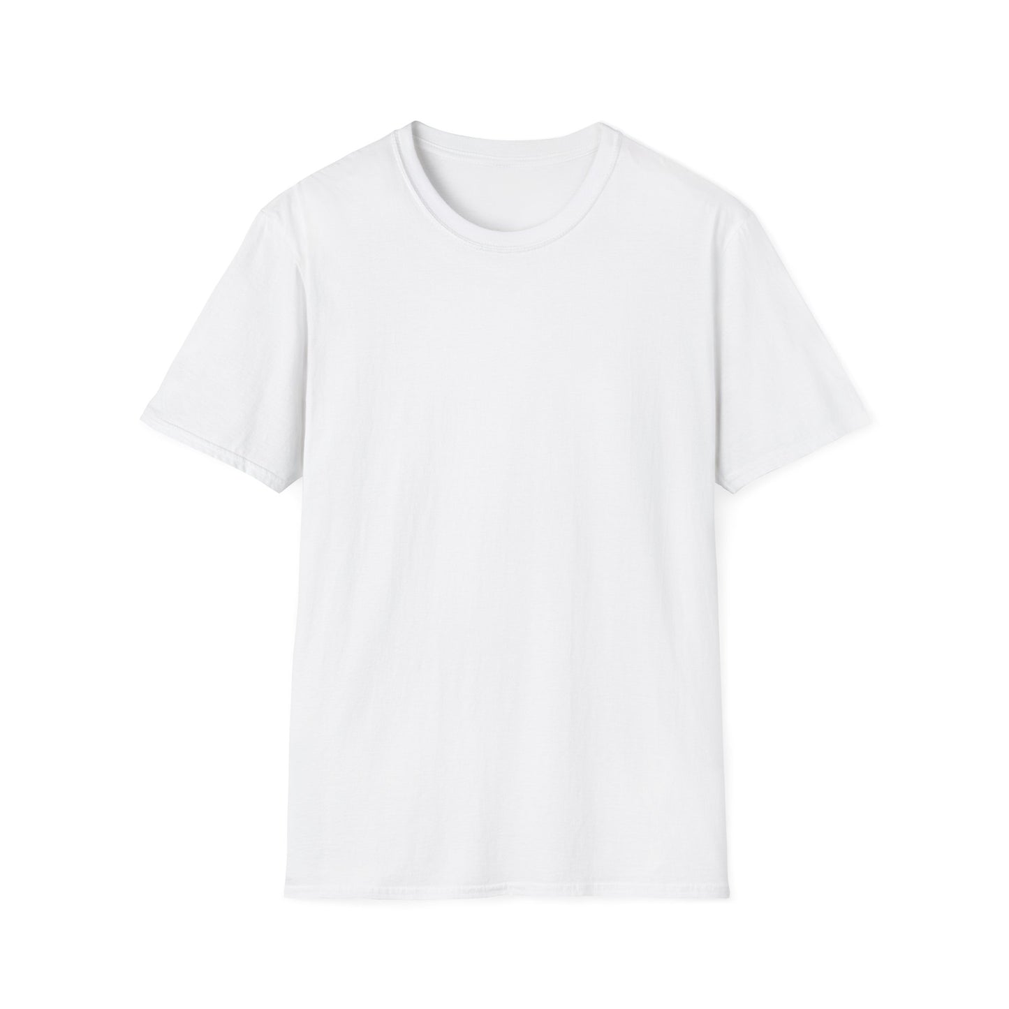 Jerseys