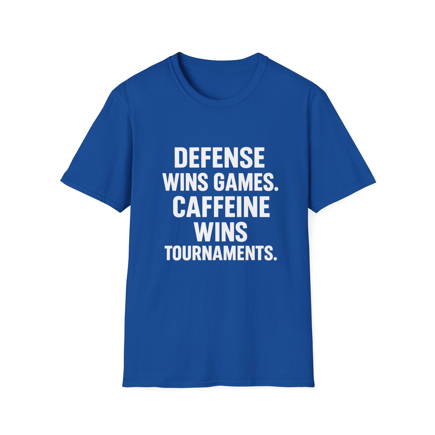 Defense