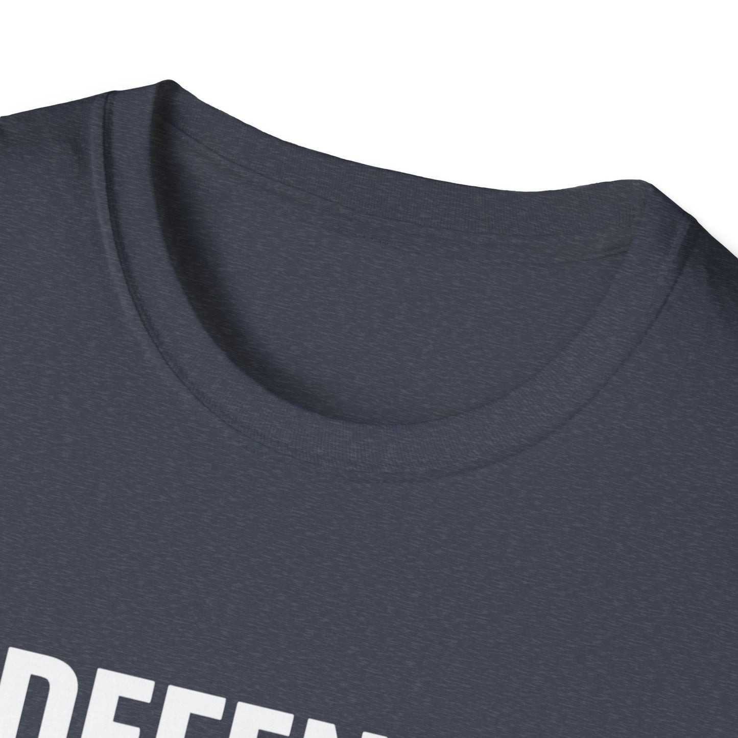 Defense