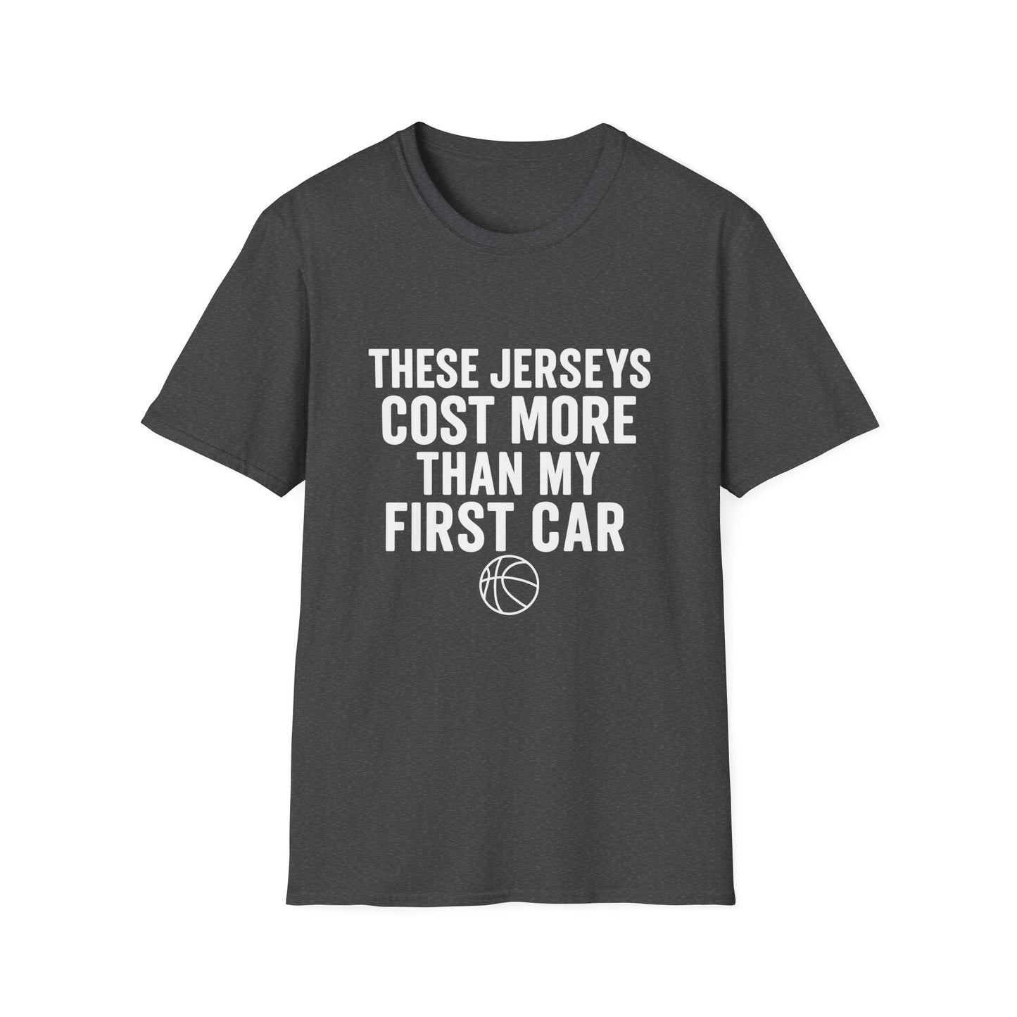 Jerseys