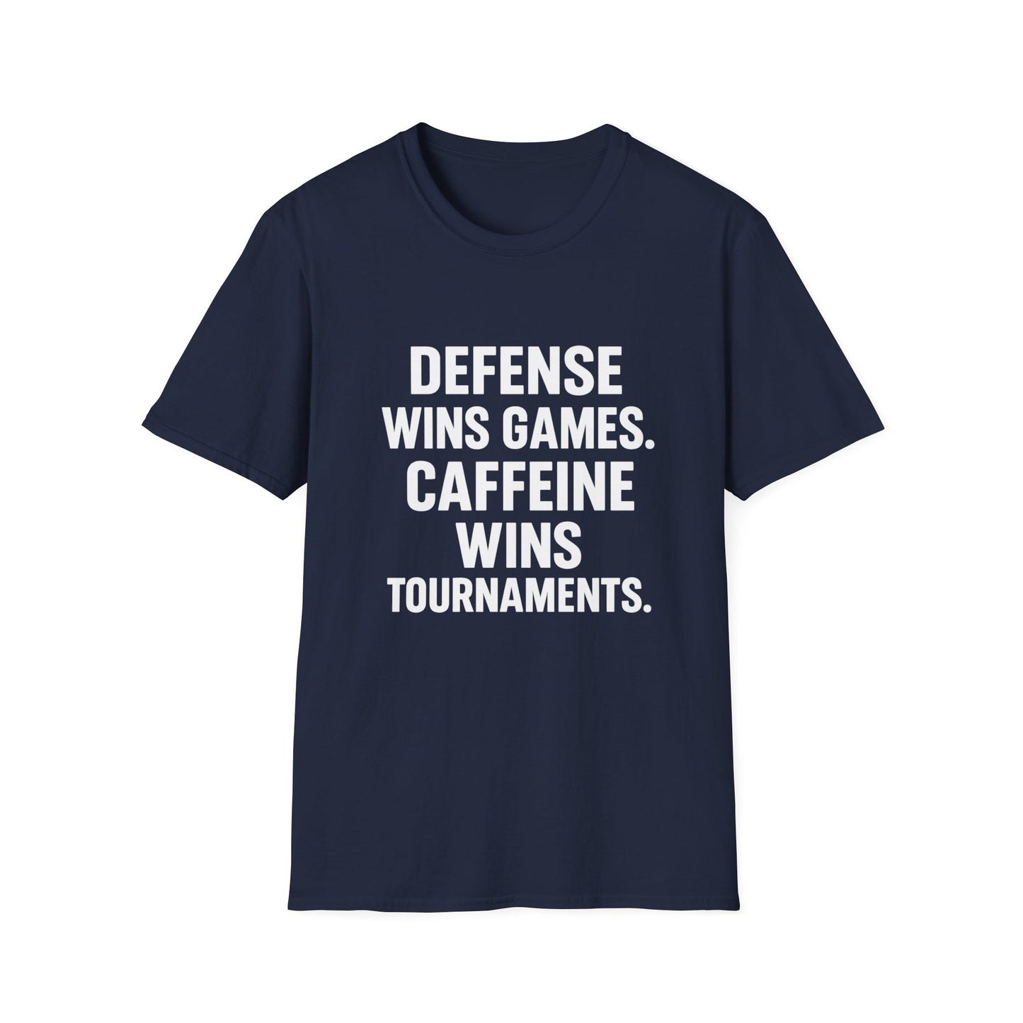 Defense