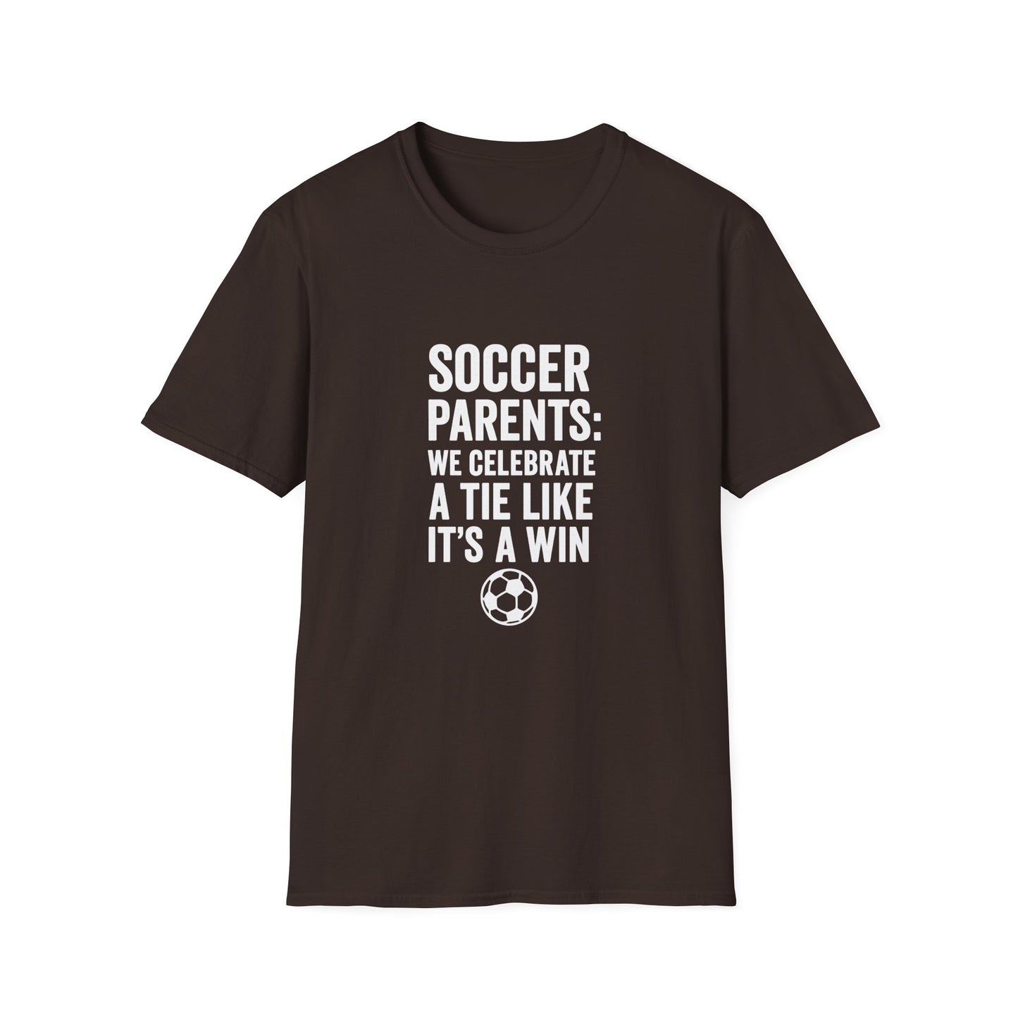 Soccer Parents