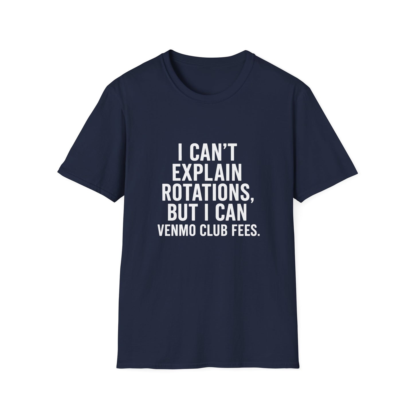 Rotations