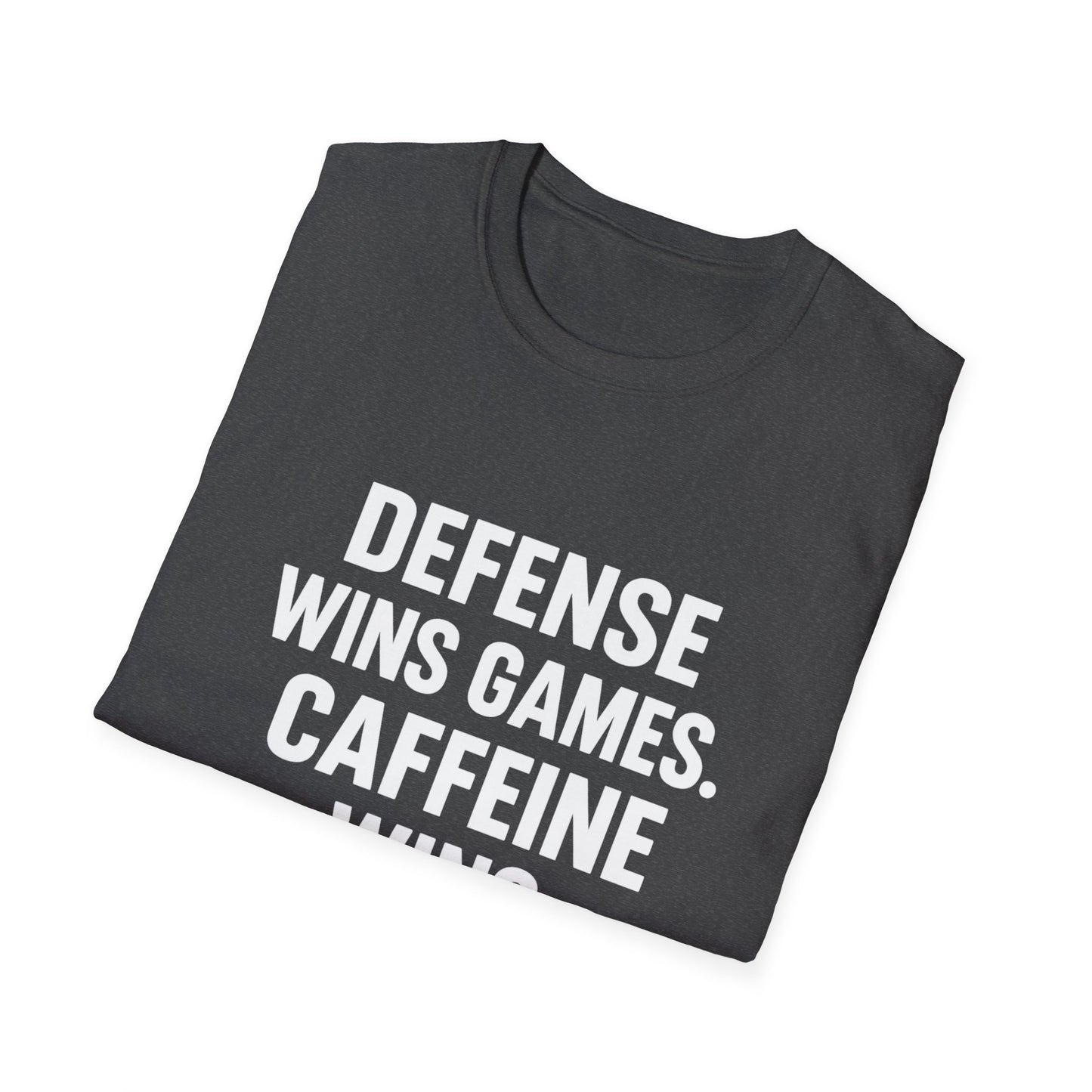 Defense