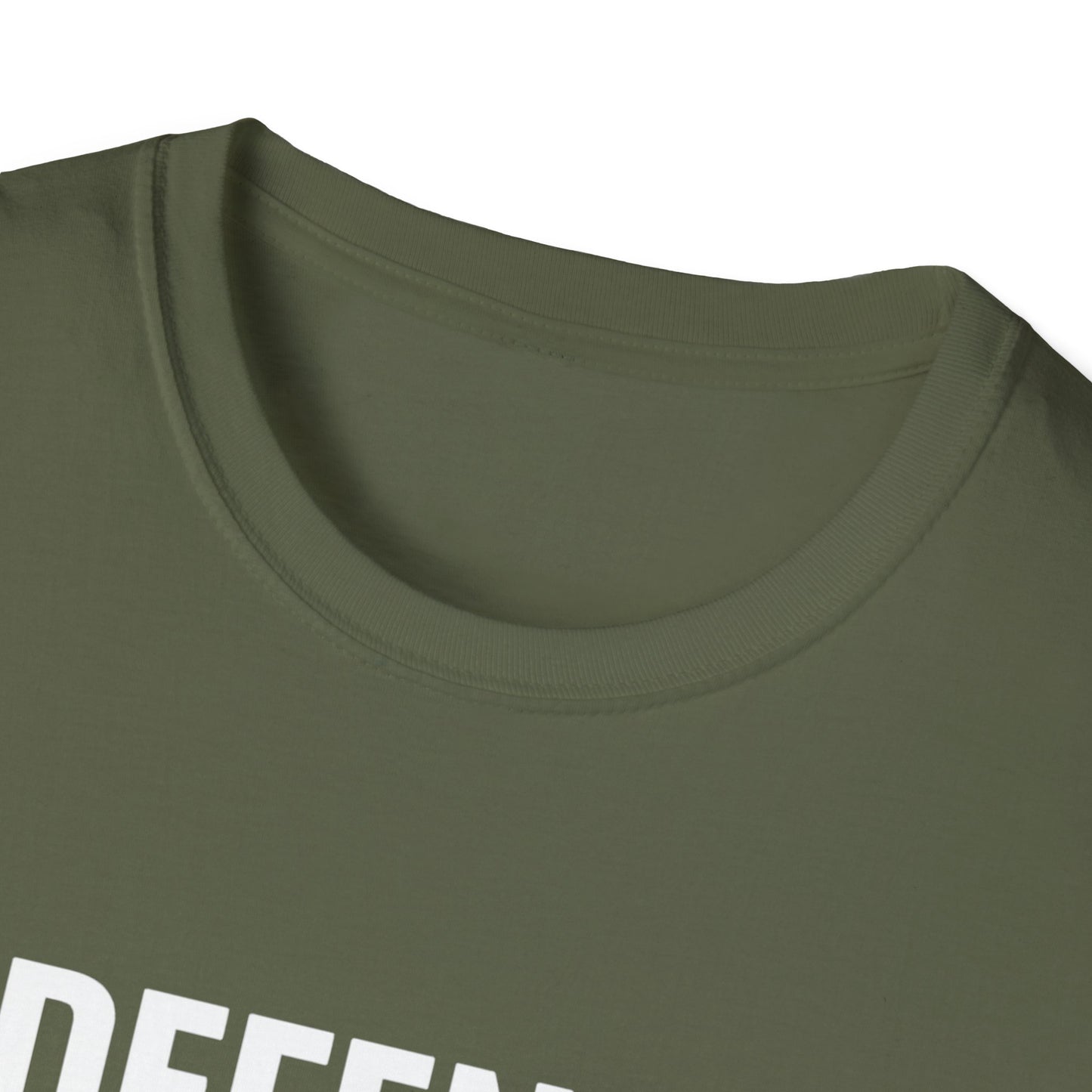 Defense