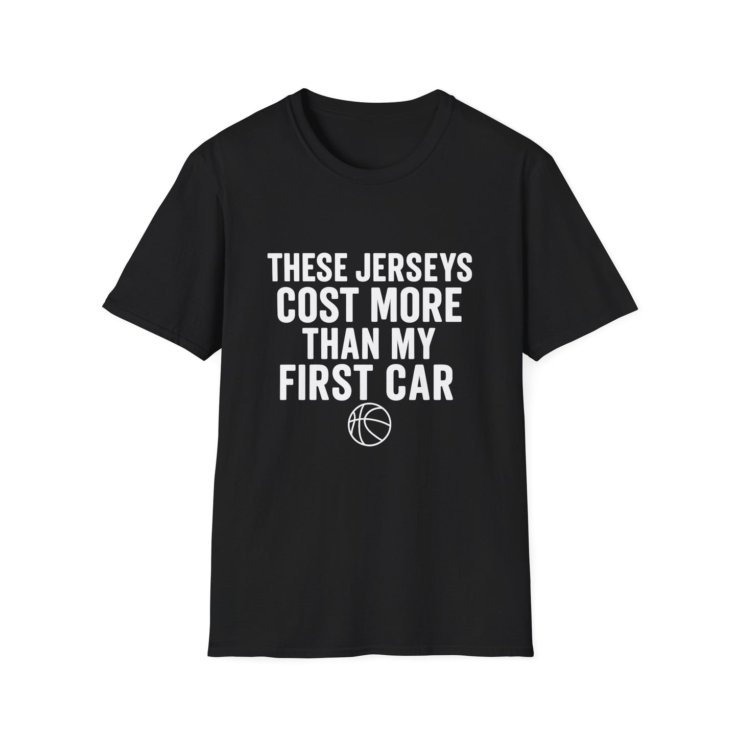 Jerseys