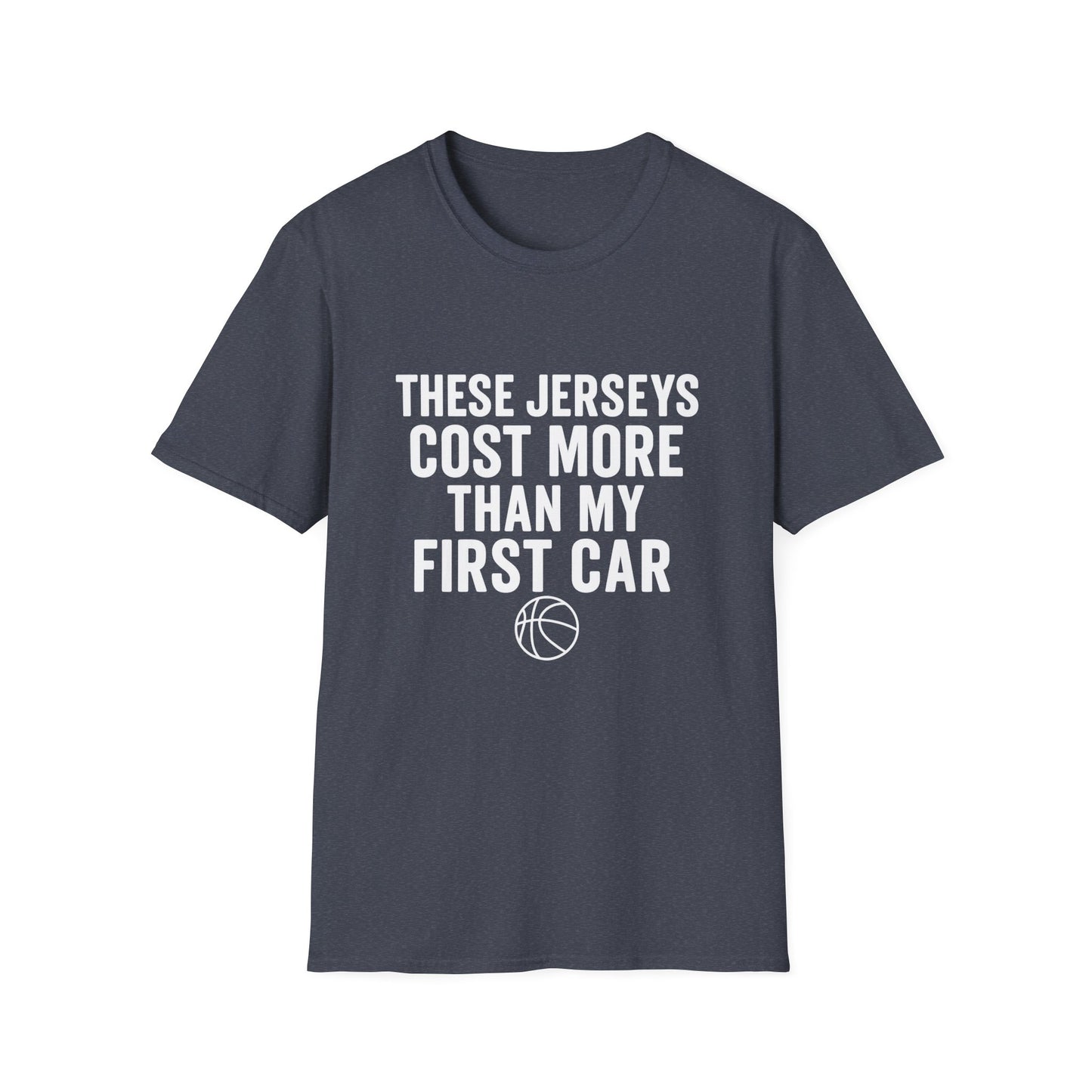 Jerseys