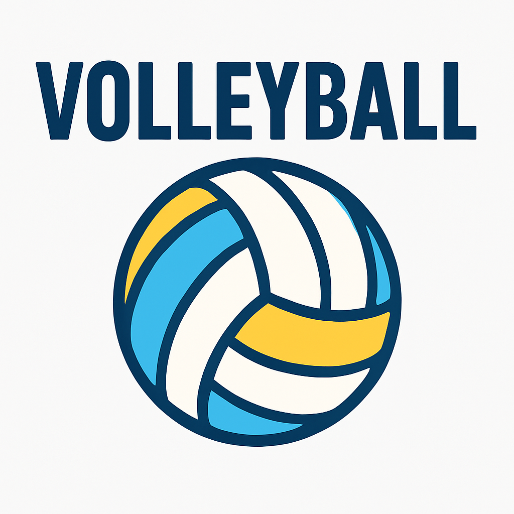 Volleyball Shirts | Funny Volleyball Tees for Sports Parents