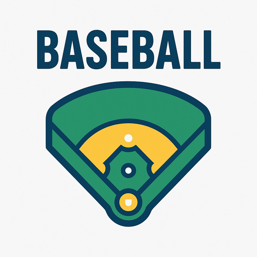 Baseball/Softball Shirts | Funny Tees for Baseball Parents & Fans