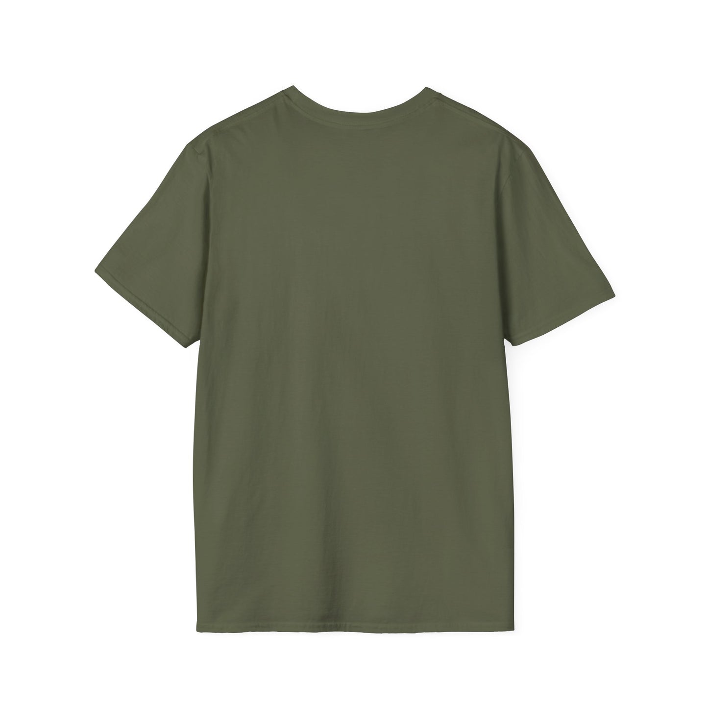 Defense