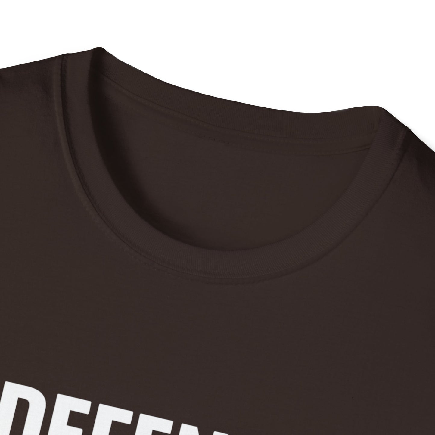 Defense