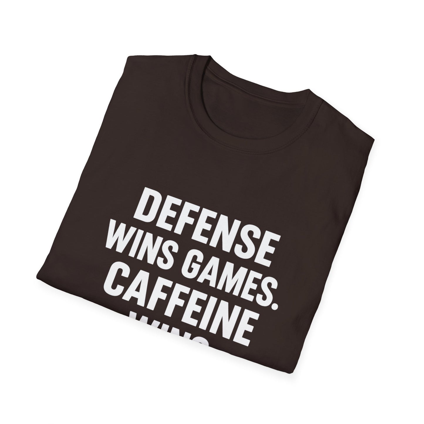 Defense