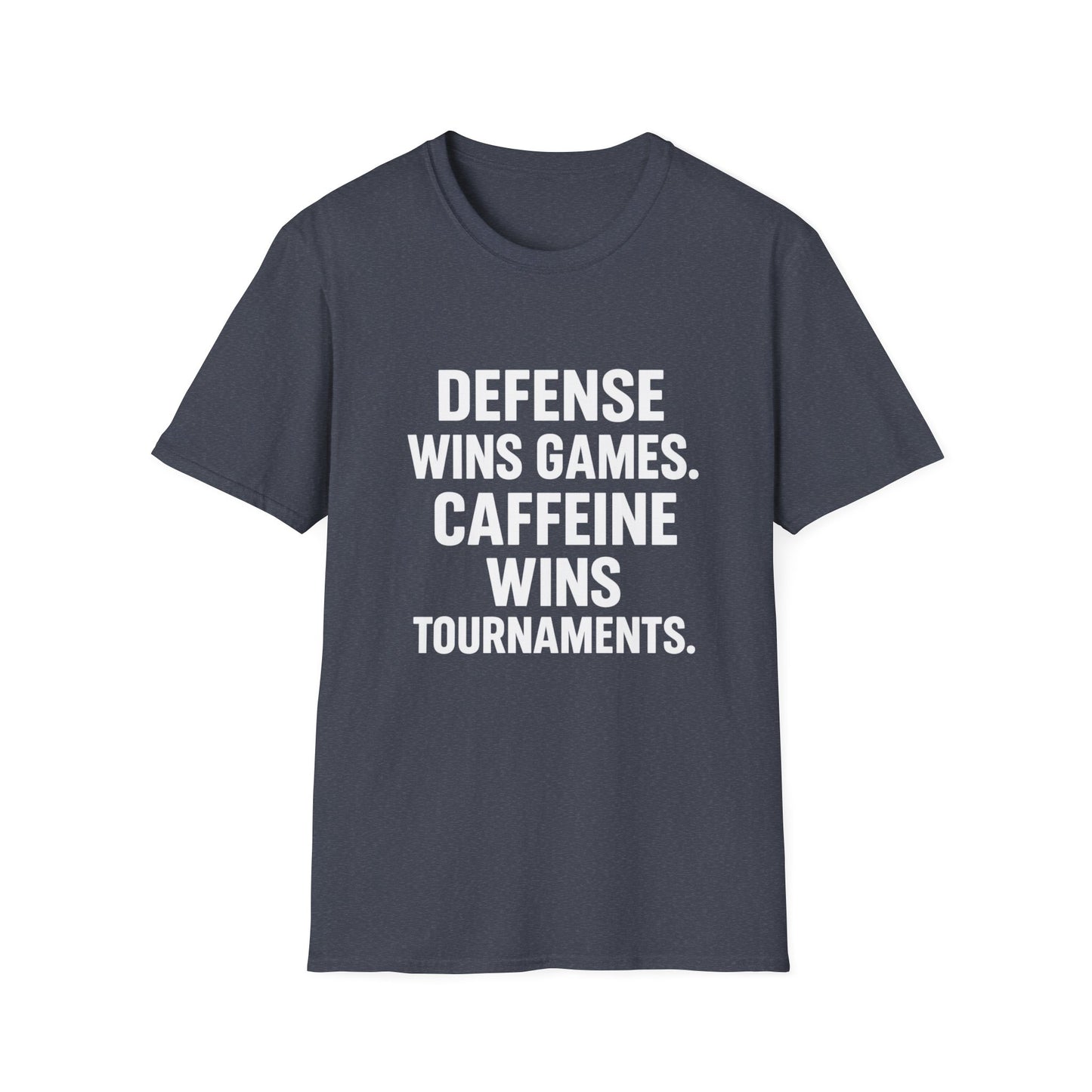Defense