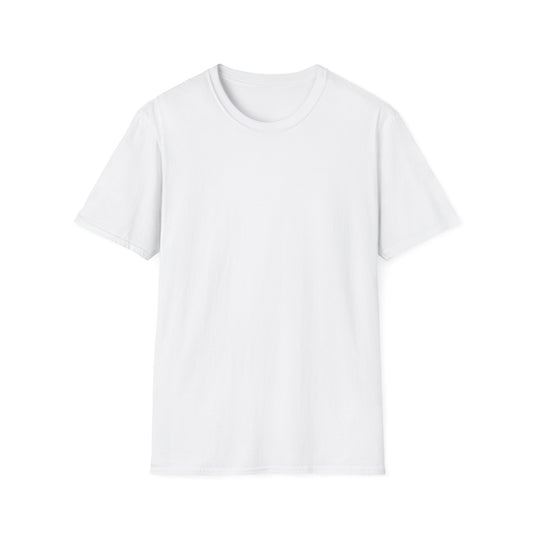 Jerseys