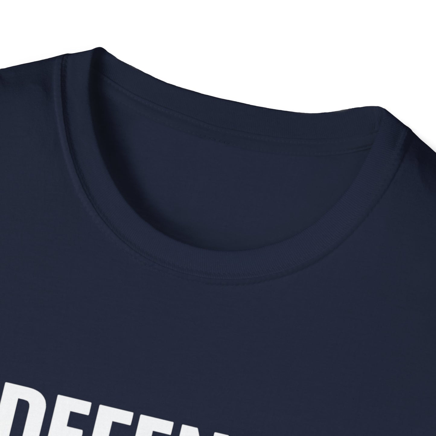 Defense