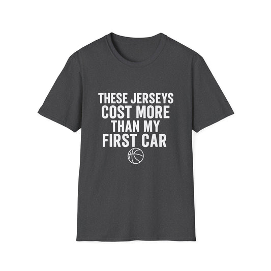 Jerseys