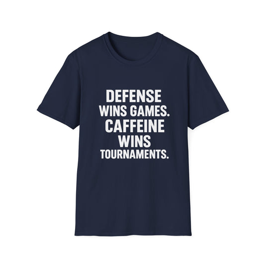 Defense