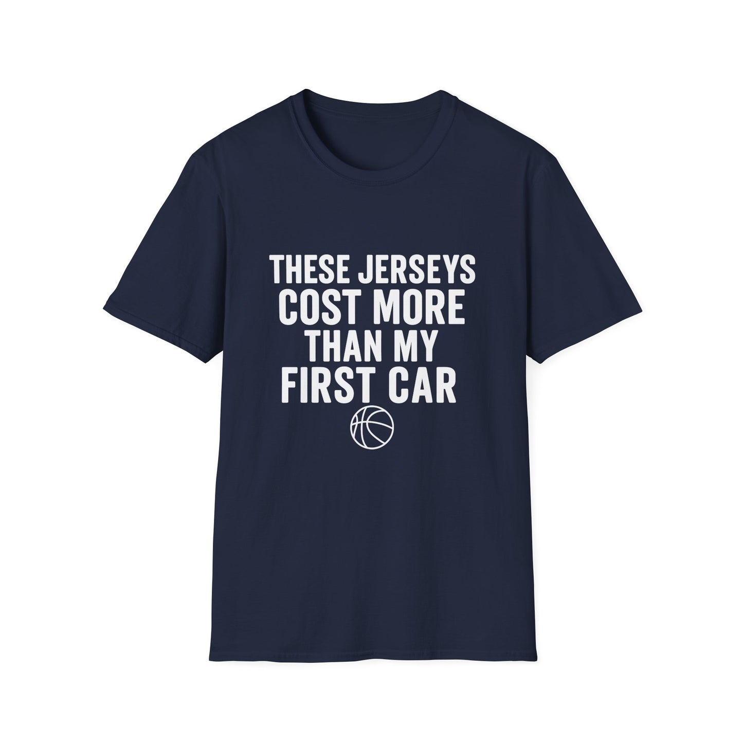 Jerseys