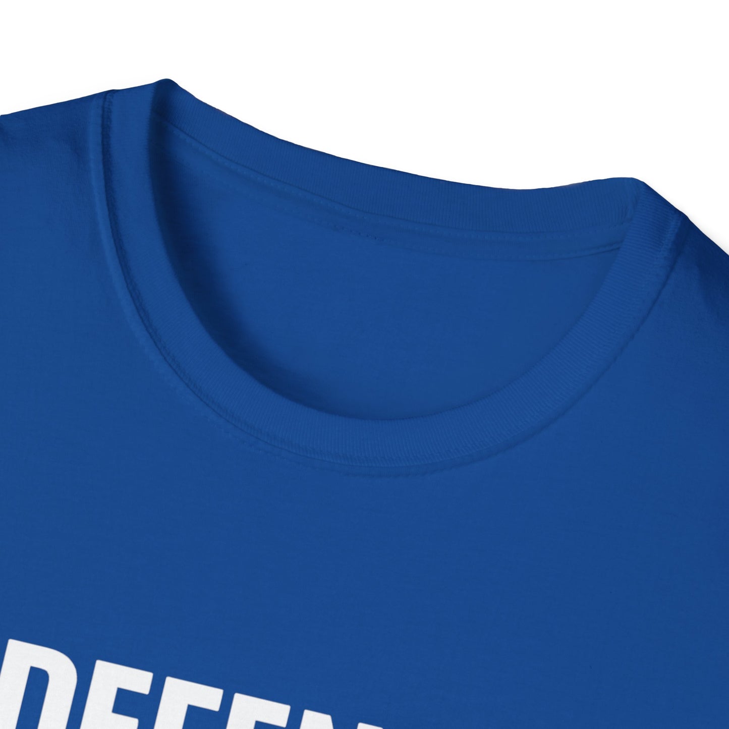 Defense