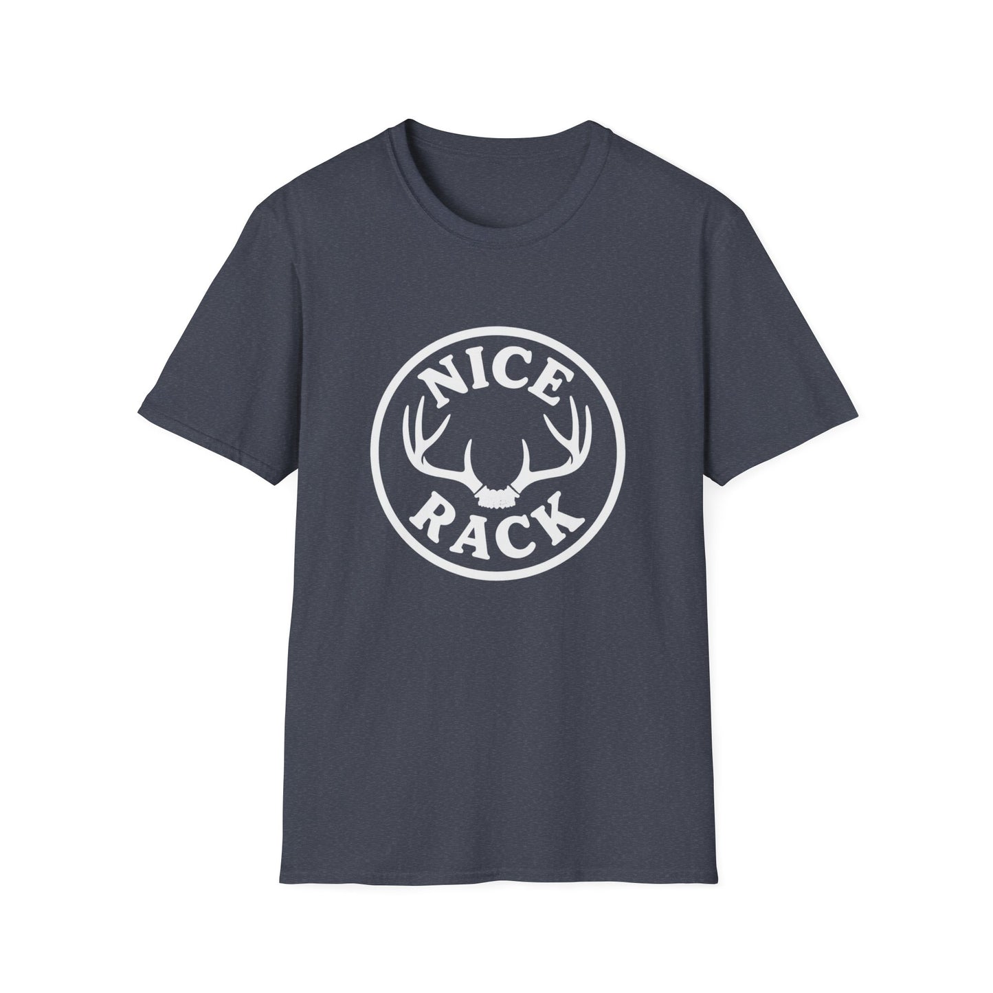 Nice Rack Tee